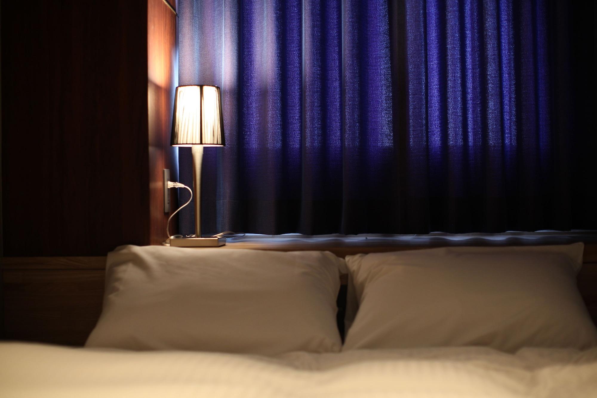 Shiraoi Kojohama Onsen Hotel מראה חיצוני תמונה